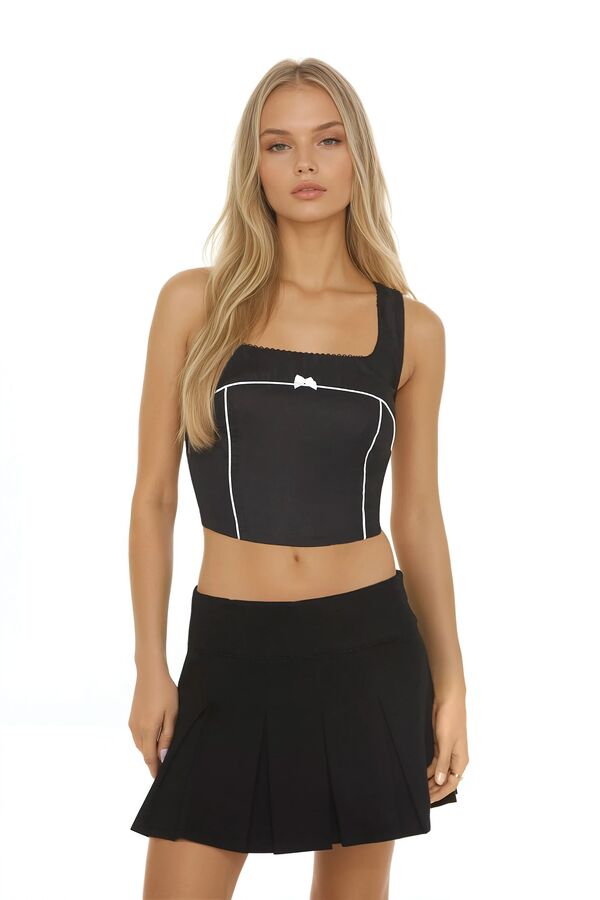 0127467001#Color_BLACK