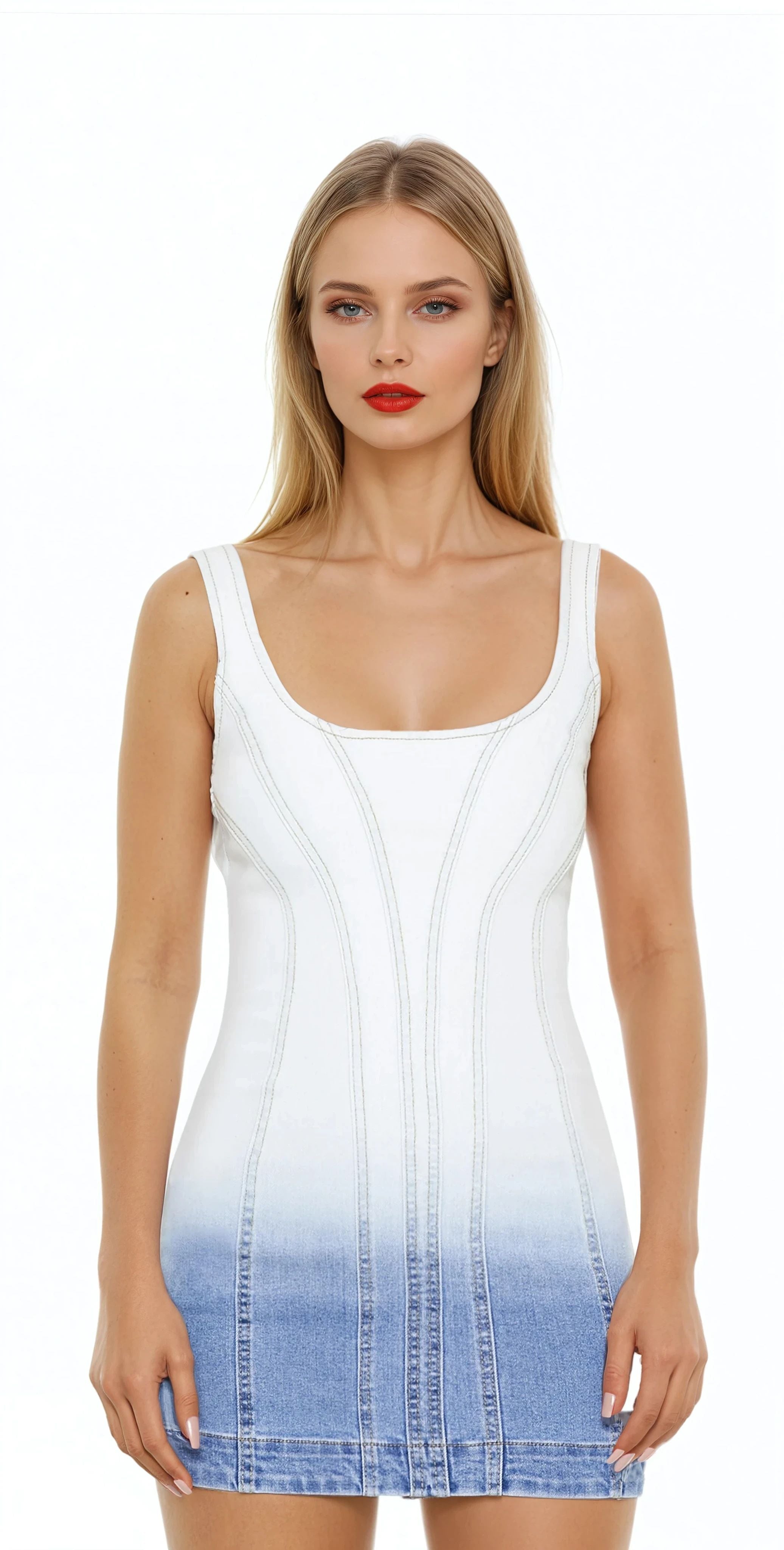 0129881401#Color_LIGHT DENIM