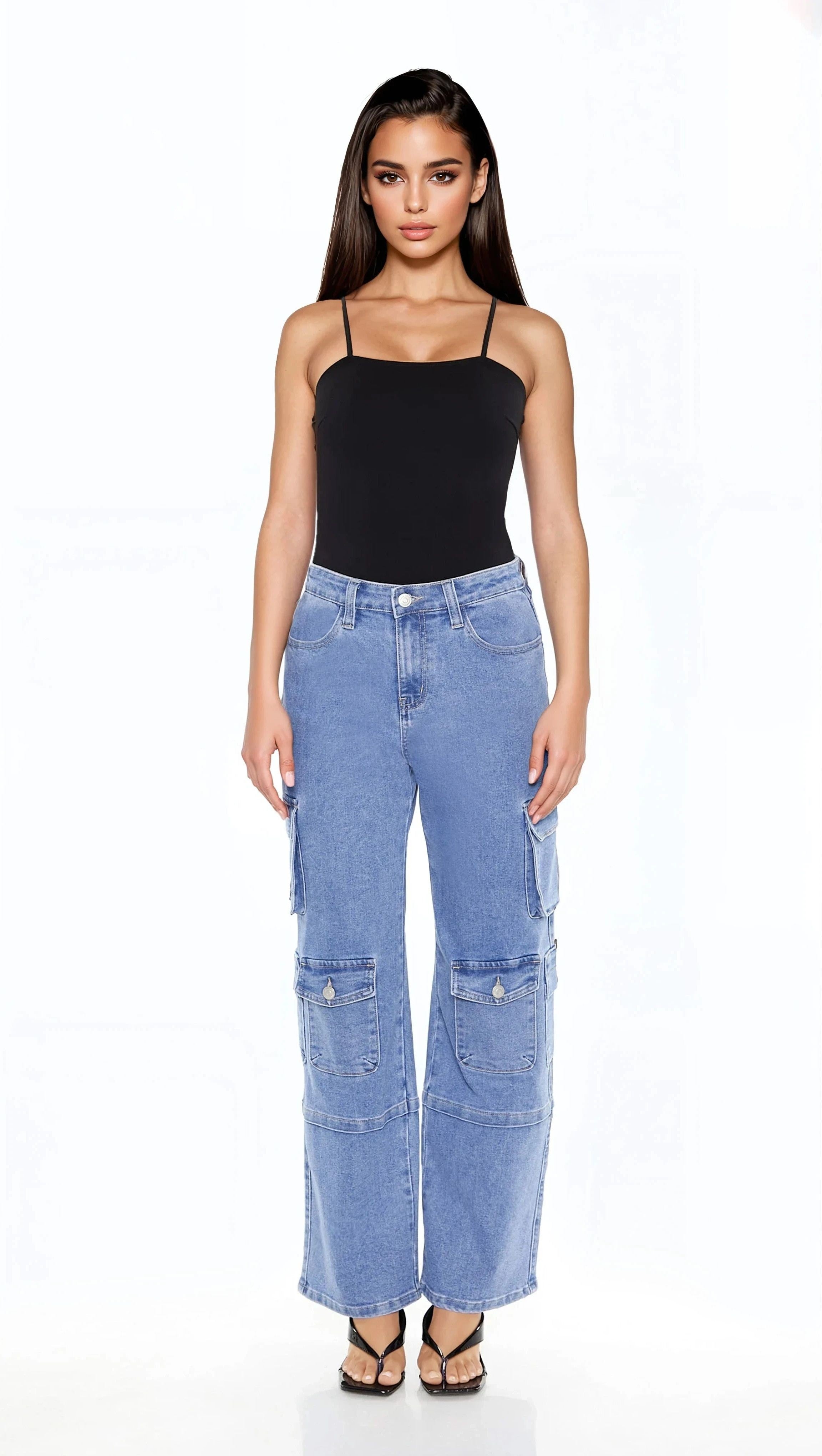 0130965901#Color_BLACK