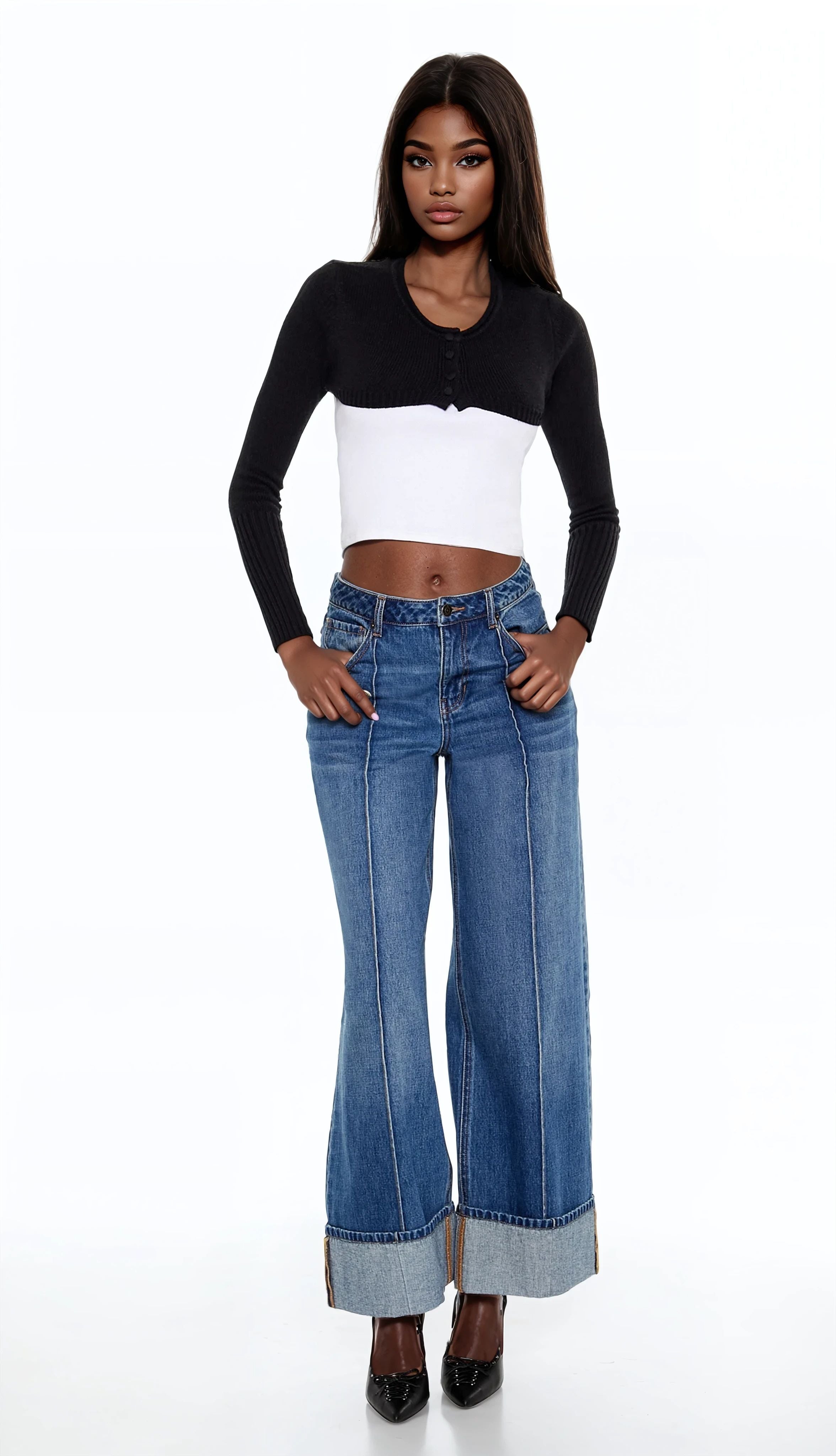 0133523301#Color_BLACK