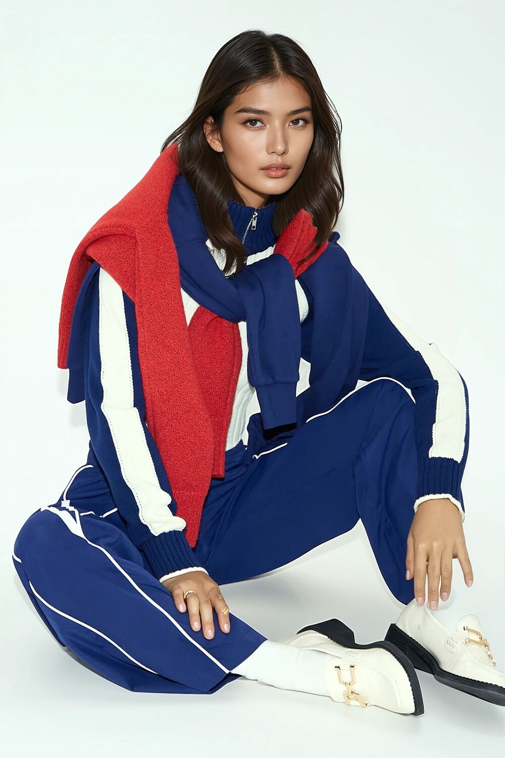 0134868701#Color_CREAM/NAVY