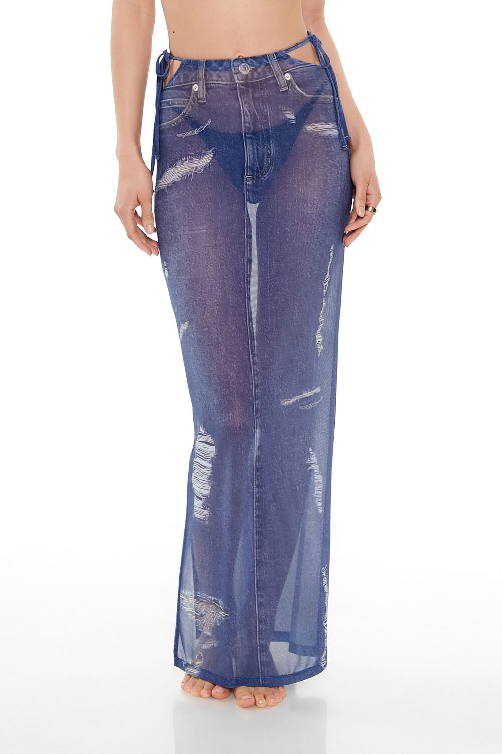 0136034601#Color_BLUE/CREAM