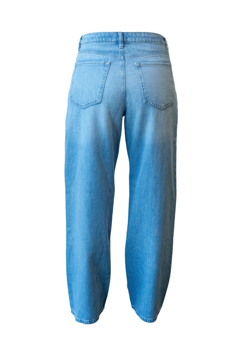 0136056301#color_LIGHT DENIM