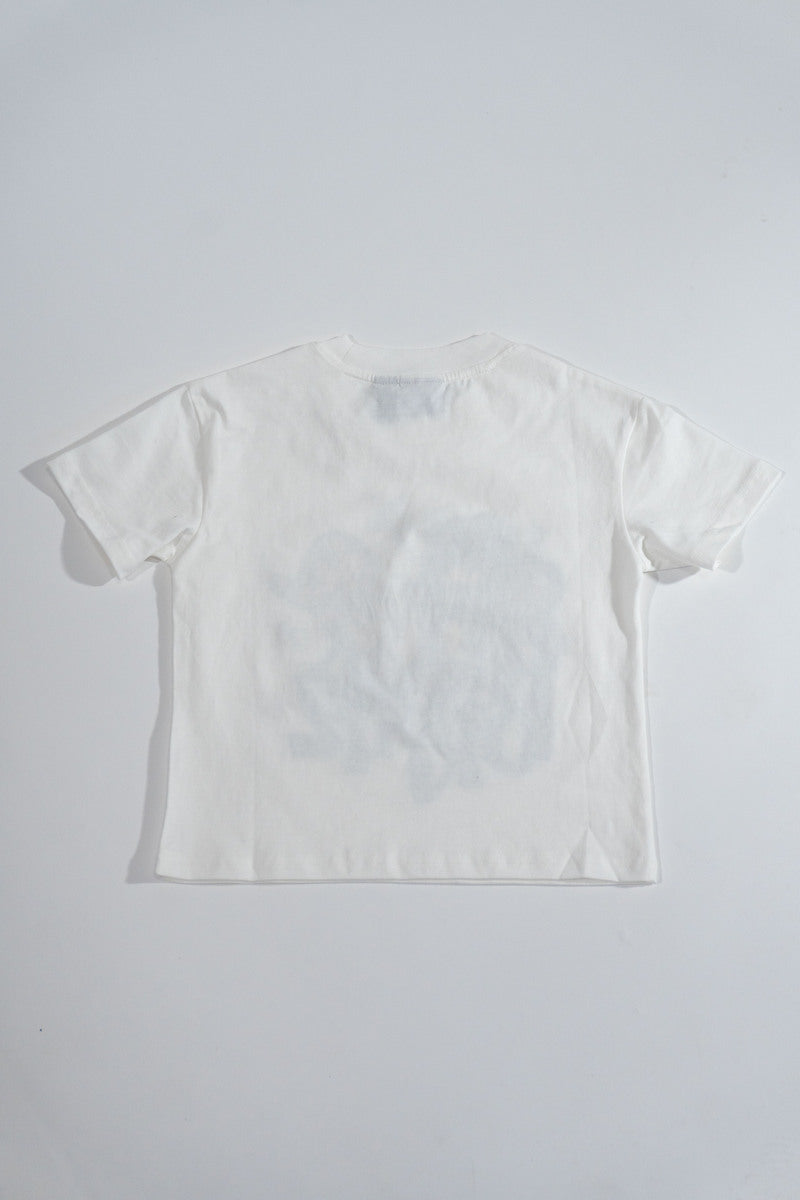 0136056701#color_WHITE/MULTI