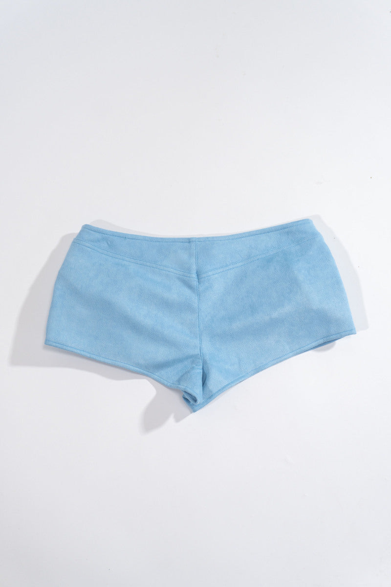 0137113601#color_BLUE