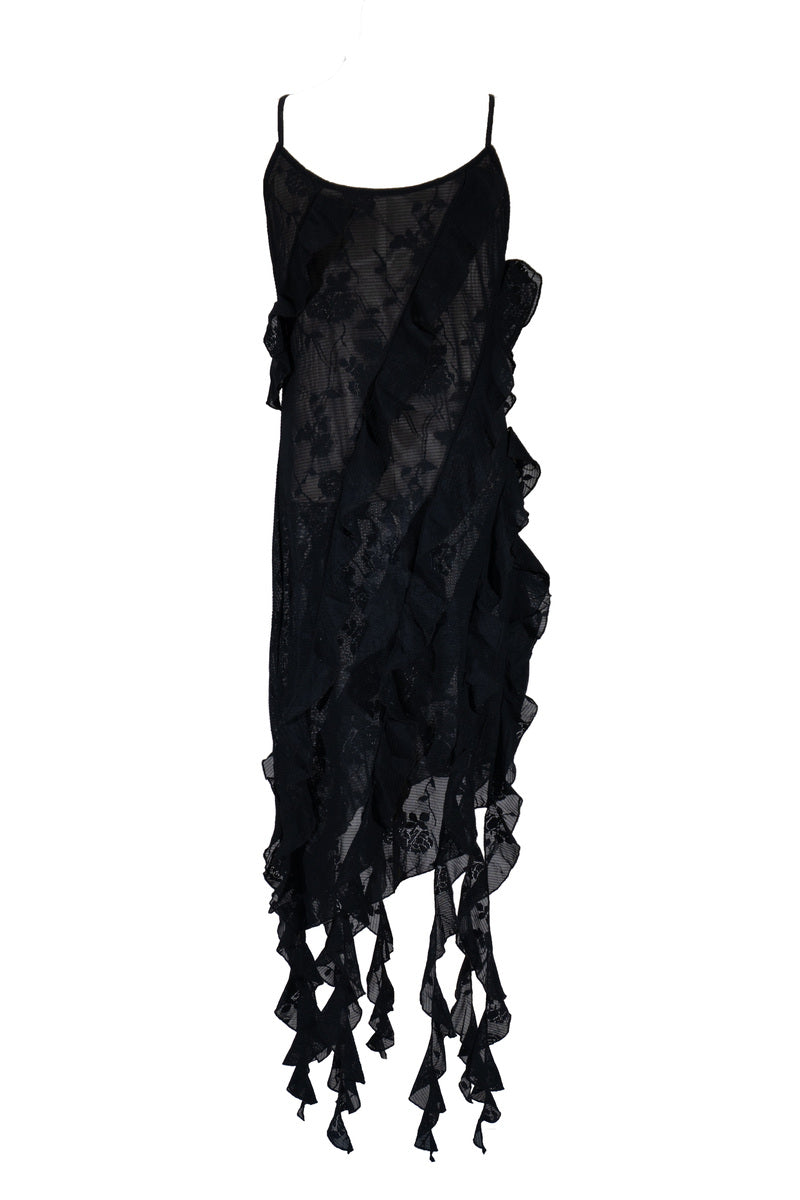 0137127501#color_BLACK