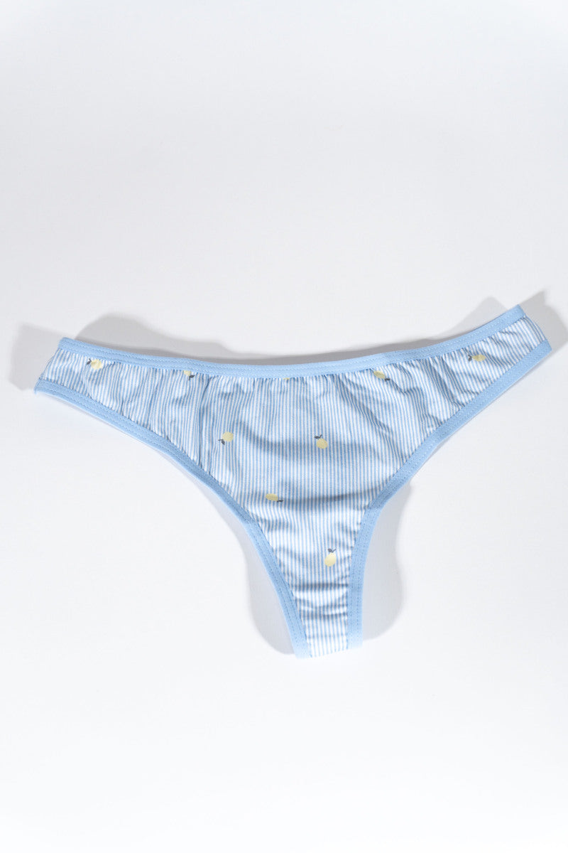 0137162001#color_BLUE/MULTI