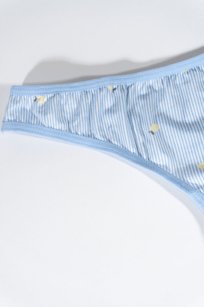 0137162001#color_BLUE/MULTI