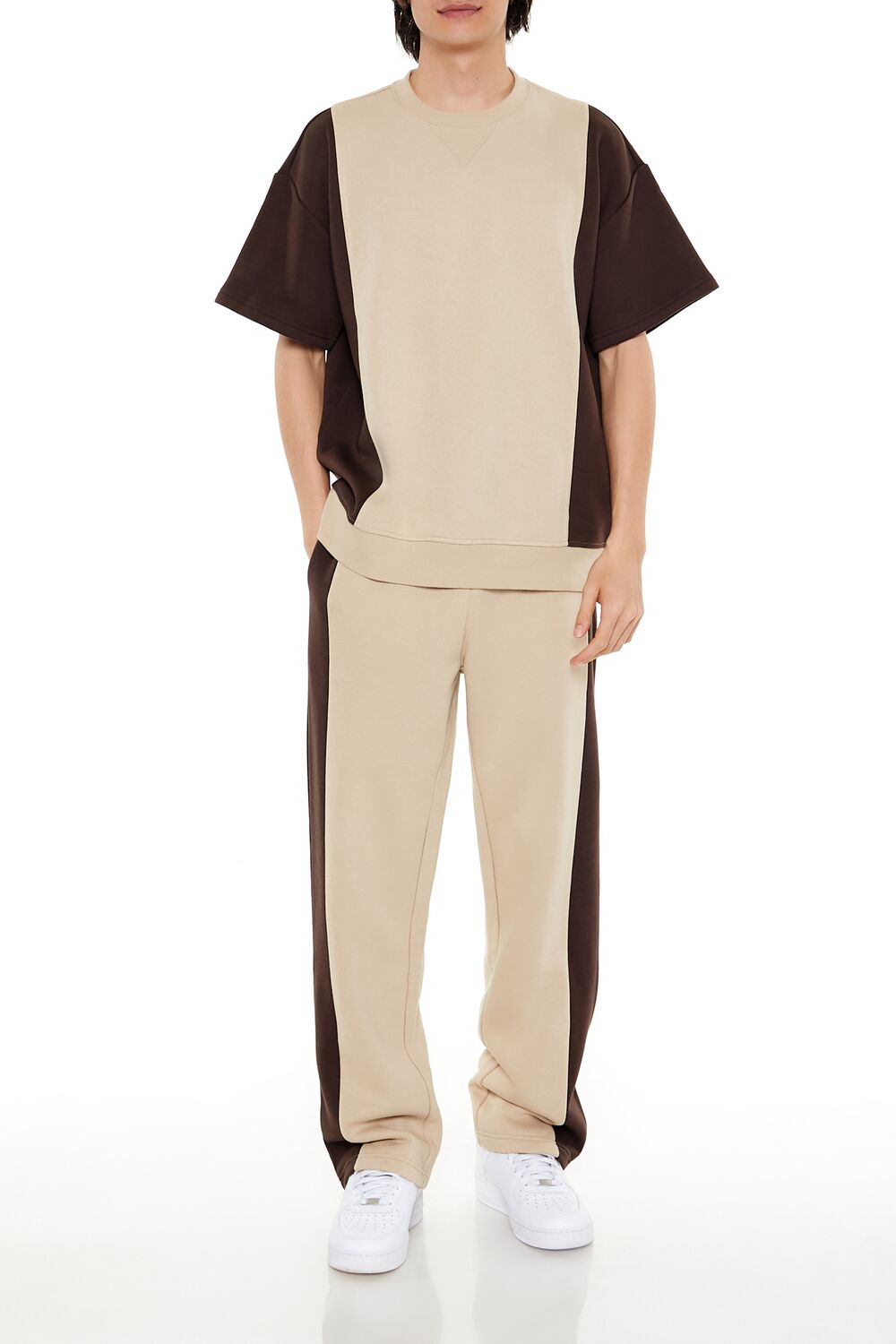 0137187803#Color_COCOA/TAUPE