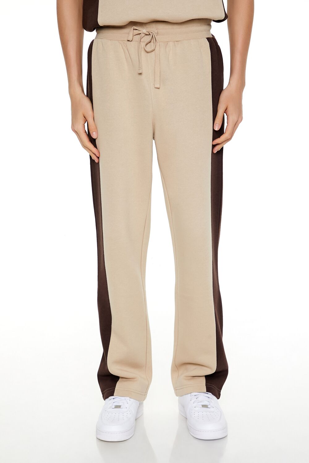 0137187803#Color_COCOA/TAUPE