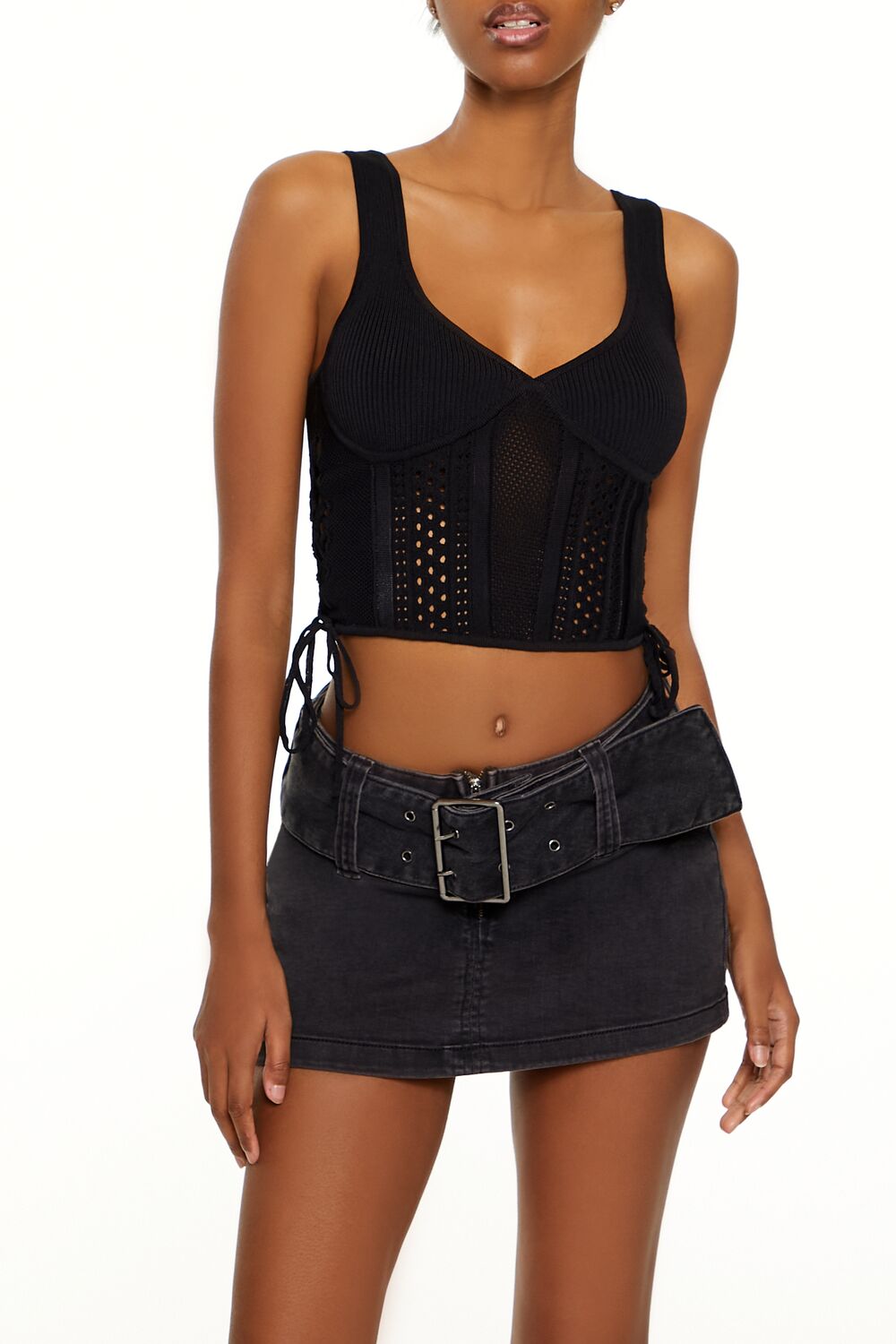 0137187901#Color_BLACK