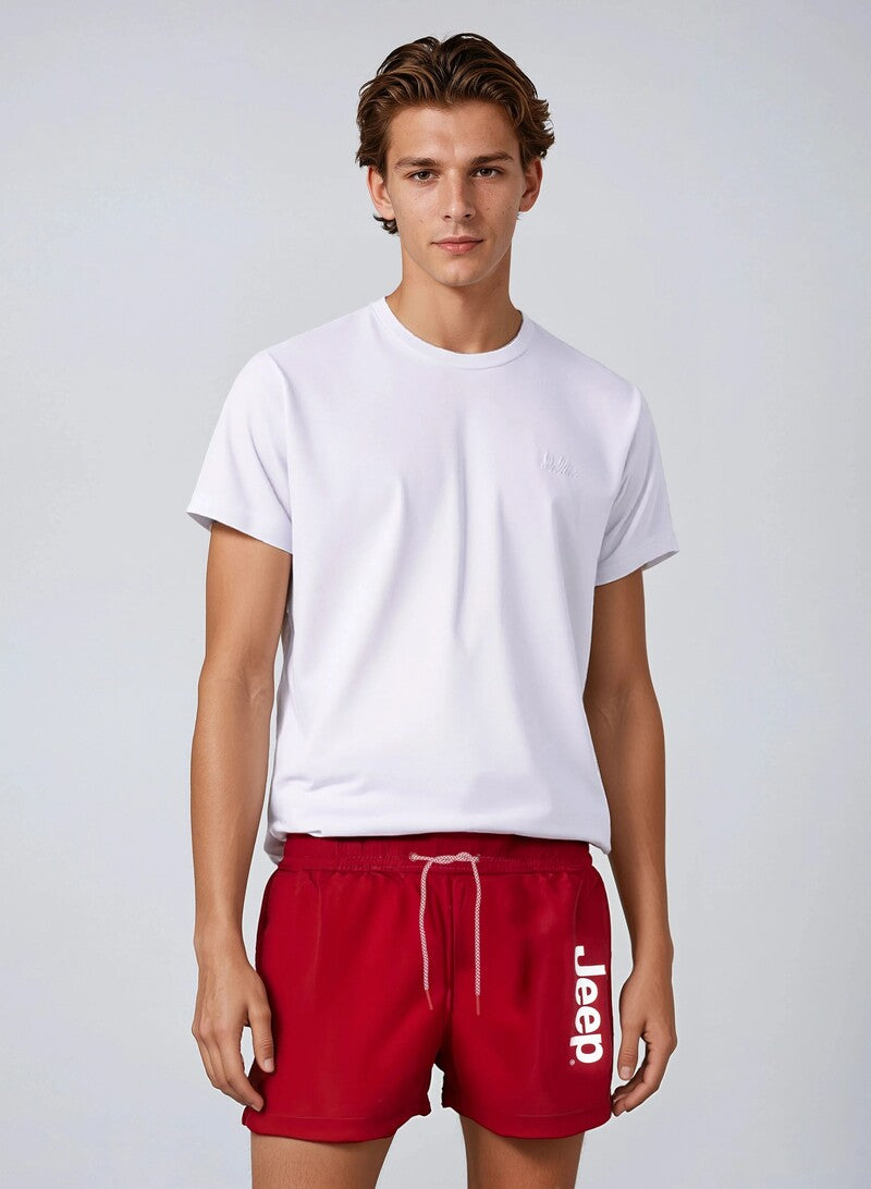 0137203601#Color_RED/MULTI