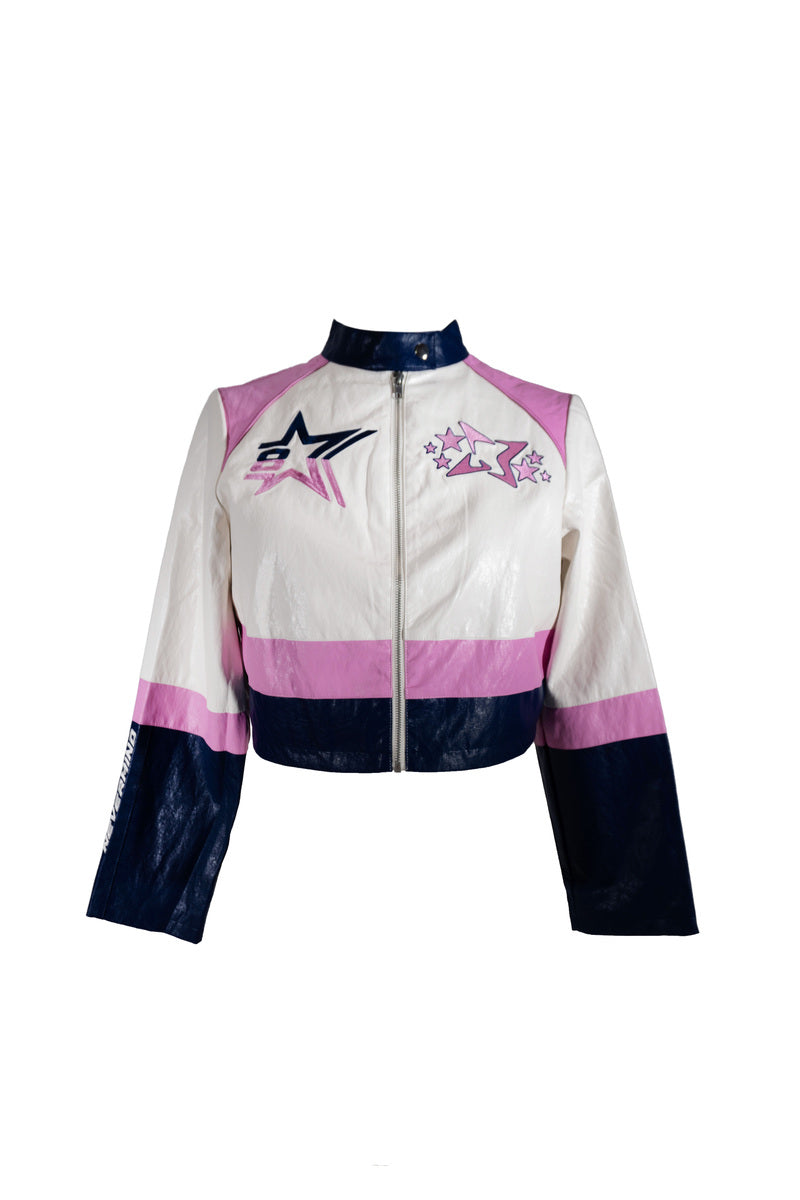 0137264101#color_AZALEA