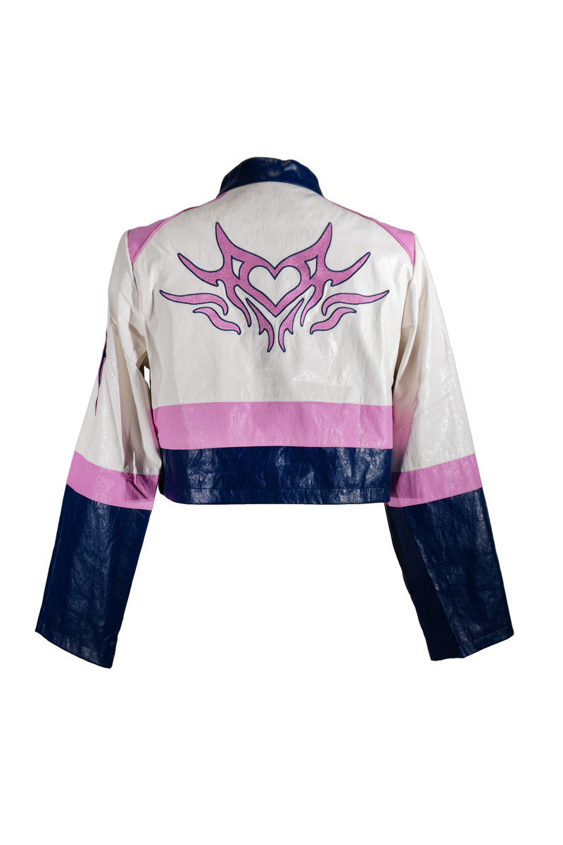 0137264101#color_AZALEA