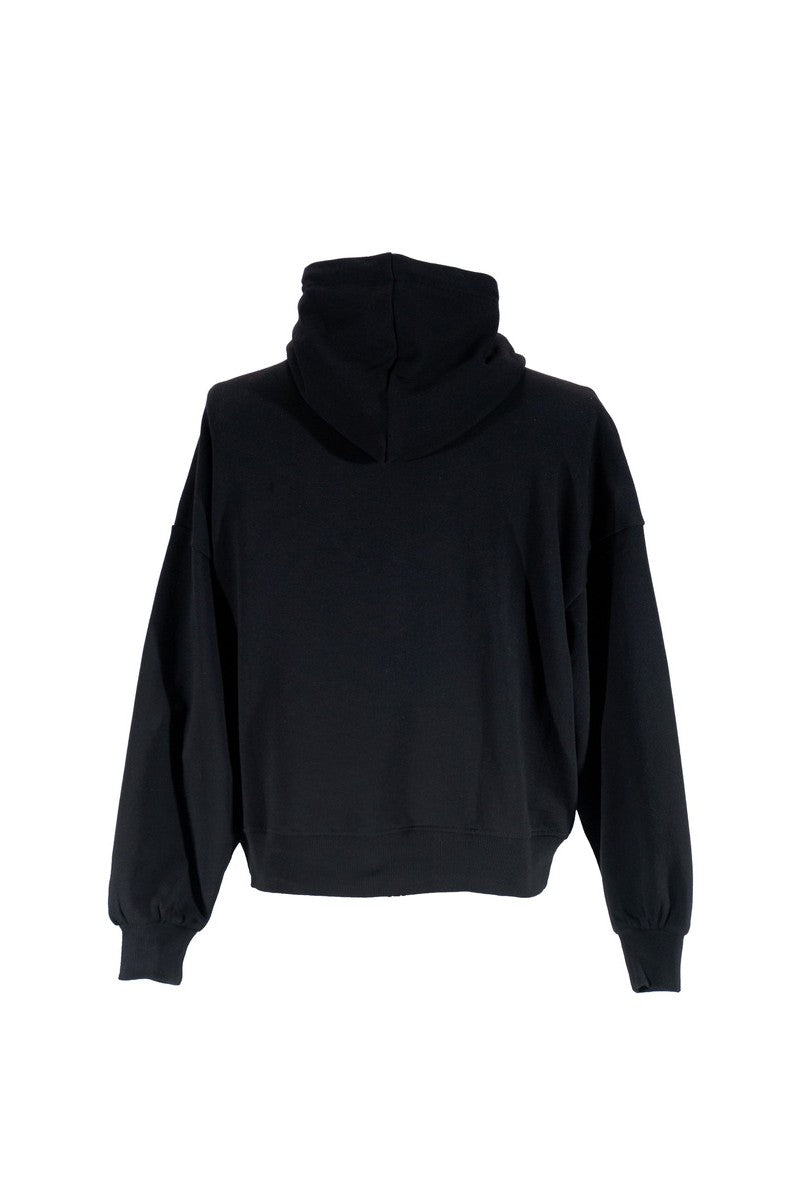 0137312401#color_BLACK/MULTI