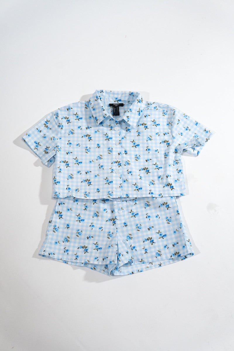 0137386101#color_BLUE/MULTI