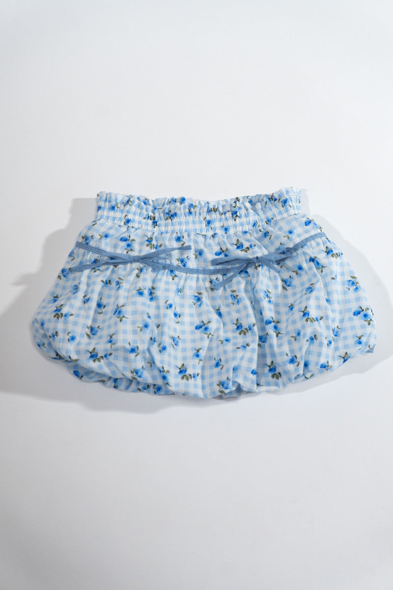 0137386301#color_BLUE/MULTI