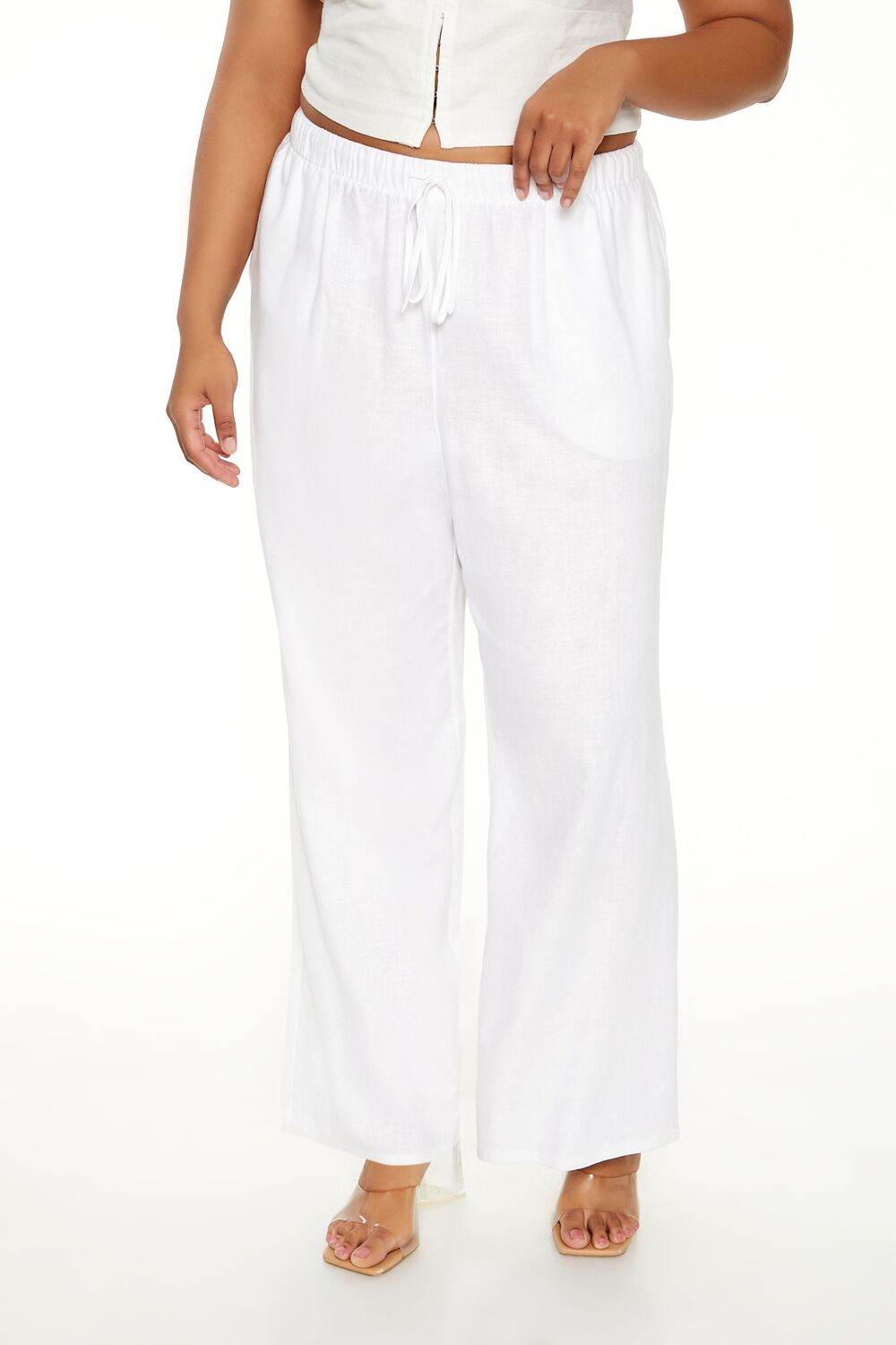 0138383001#Color_WHITE