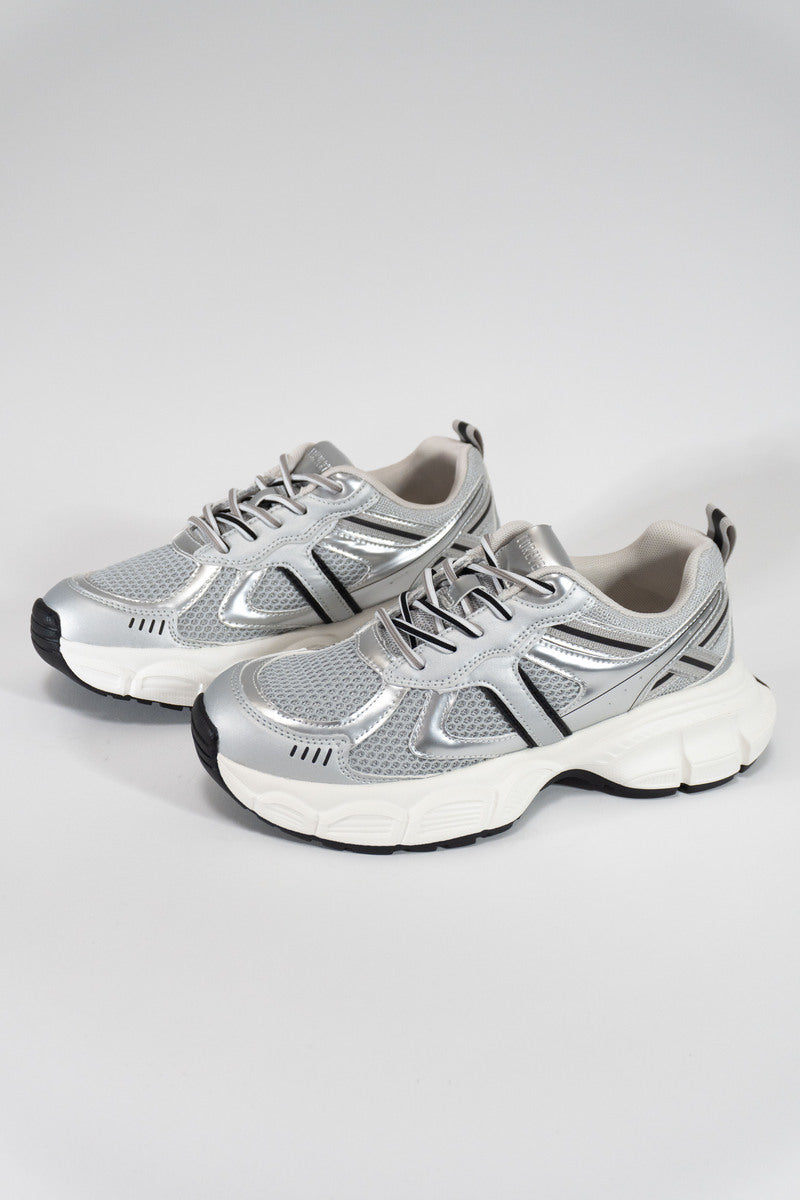 0138390701#color_GREY/MULTI