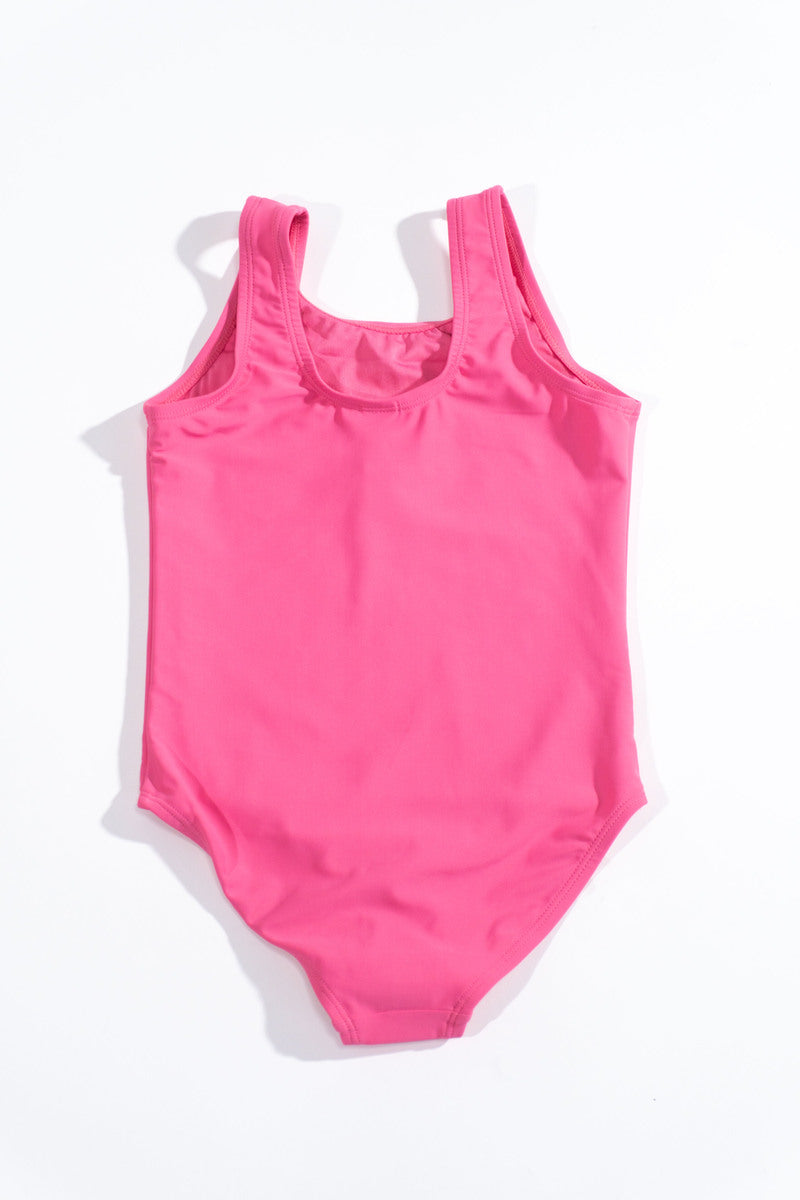 0138429901#color_PINK/MULTI