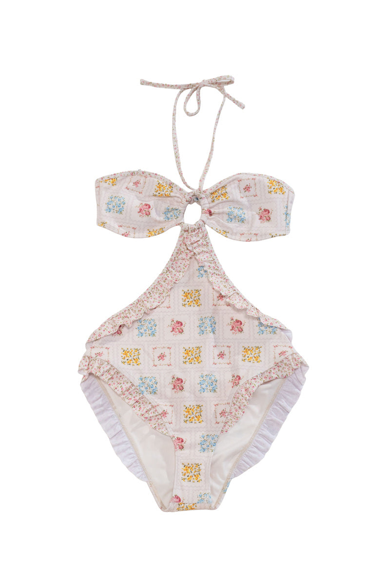 0138464301#color_WHITE/MULTI