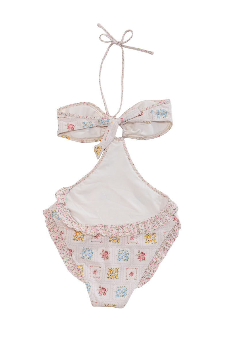 0138464301#color_WHITE/MULTI