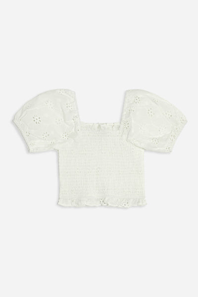 0137385901#Color_WHITE