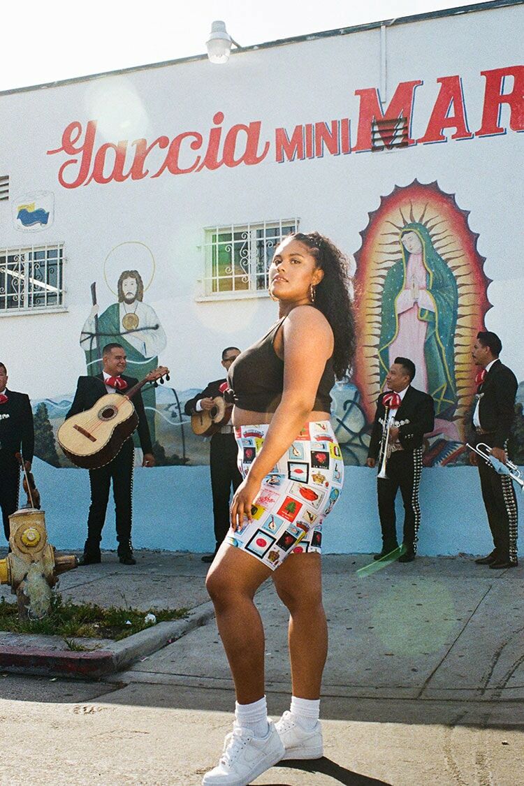 0039924602#Color_WHITE/MULTI