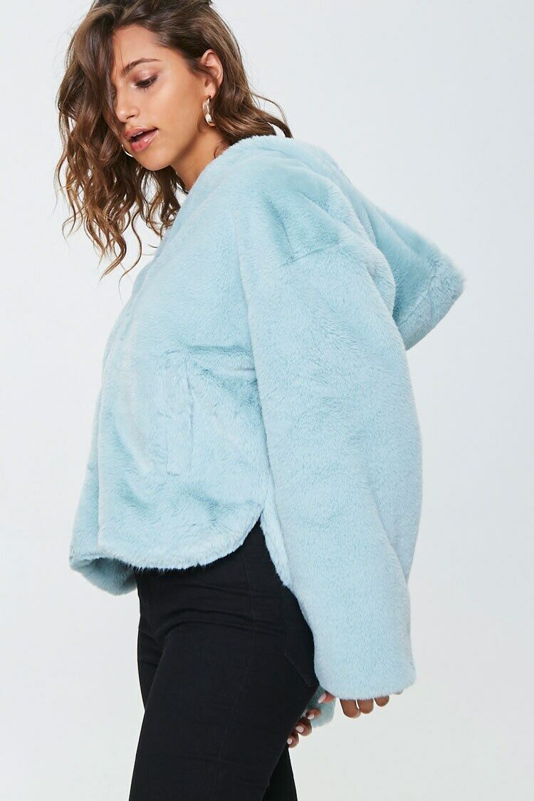 0041757604#Color_MINT