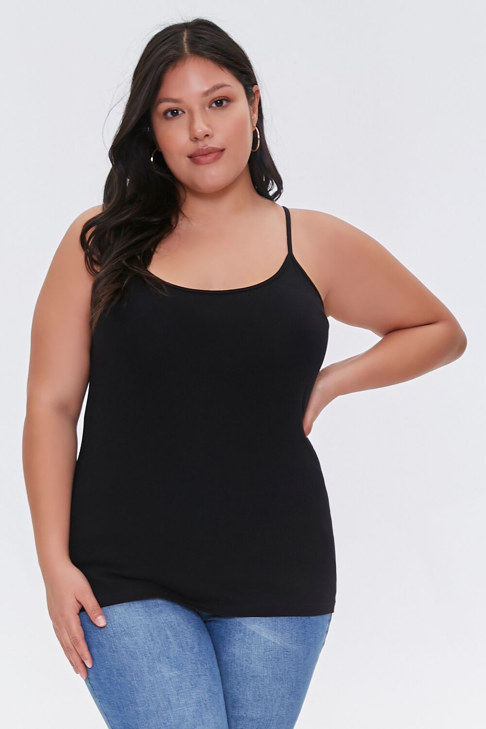 0042070201#Color_BLACK