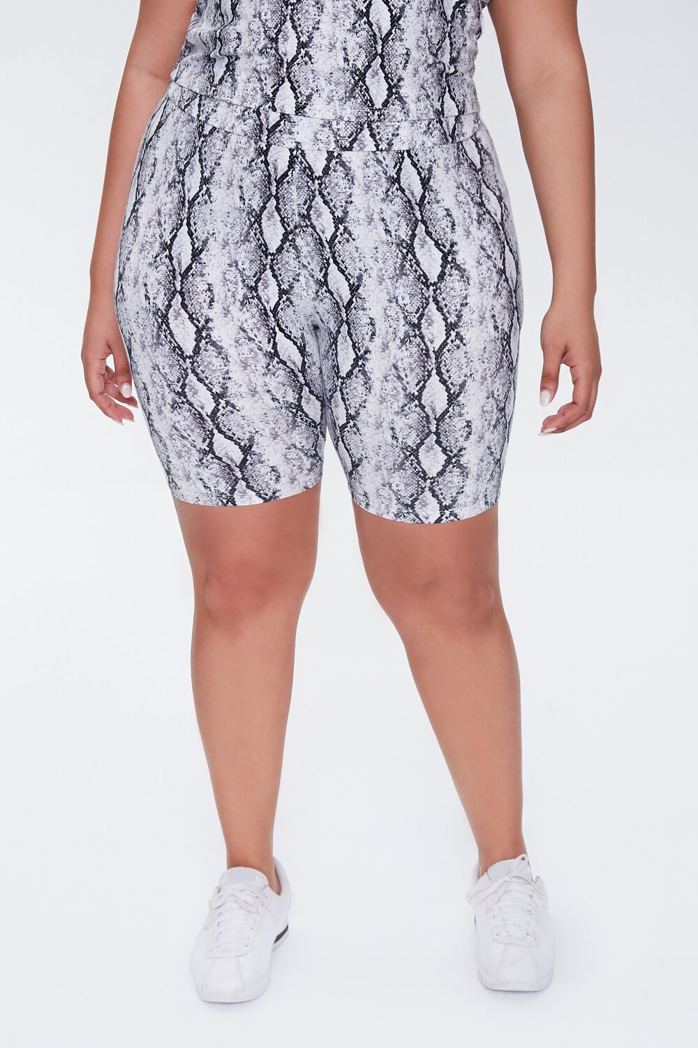 0042603502#Color_BLACK/MULTI