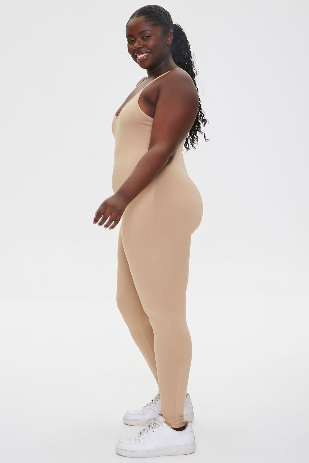 0042692003#Color_KHAKI