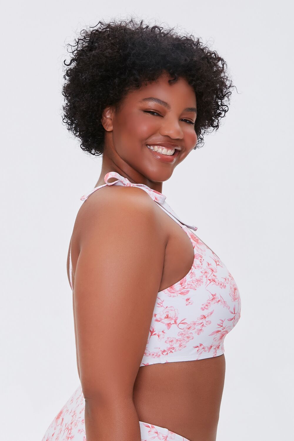 0042737901#Color_PINK/WHITE