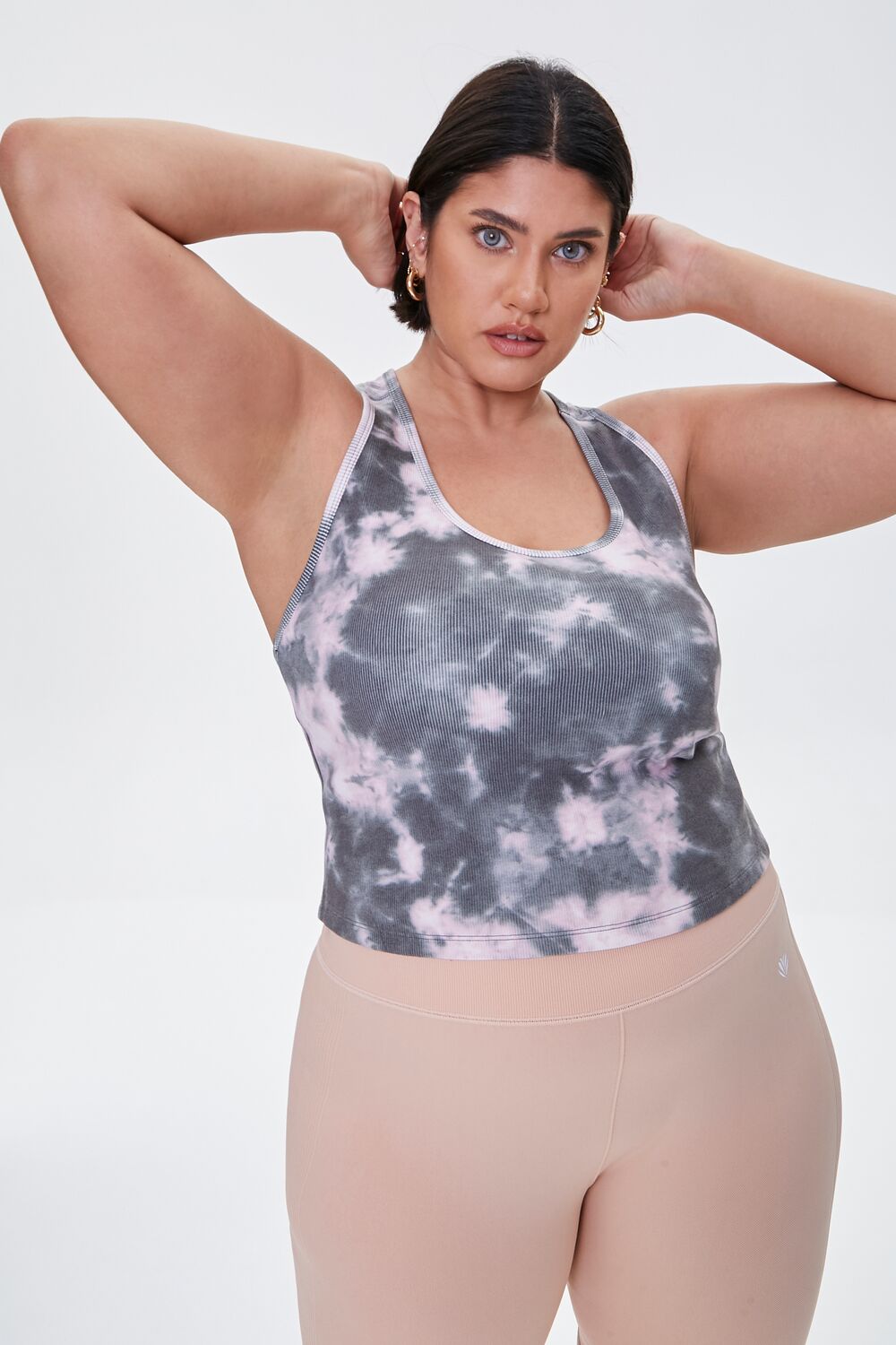 0042742306#Color_BLACK/PINK