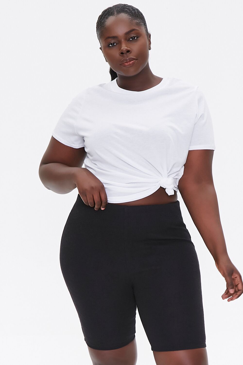 0042771001#Color_BLACK