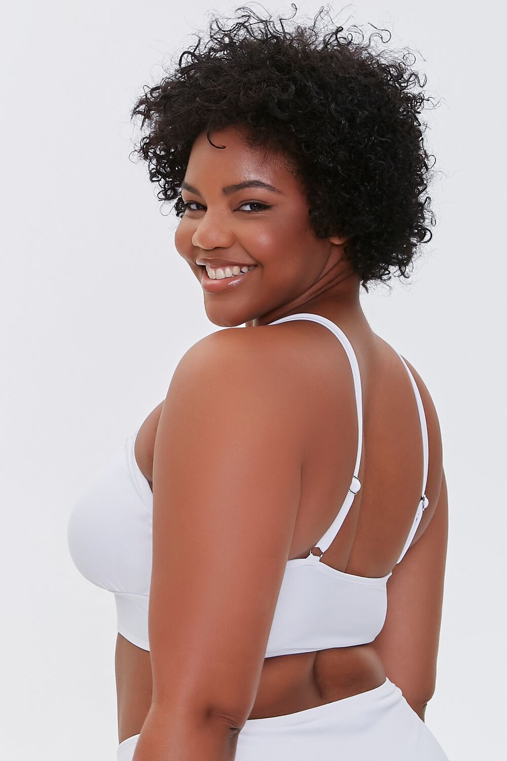 0042864503#Color_WHITE