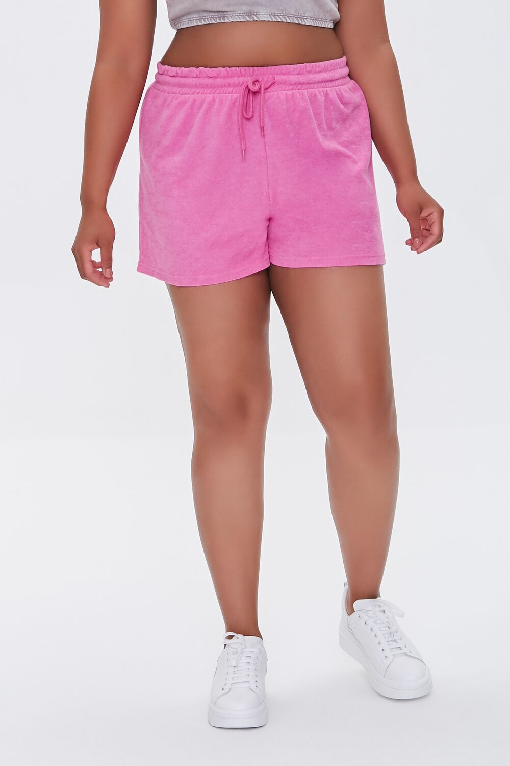 0043090103#Color_PINK