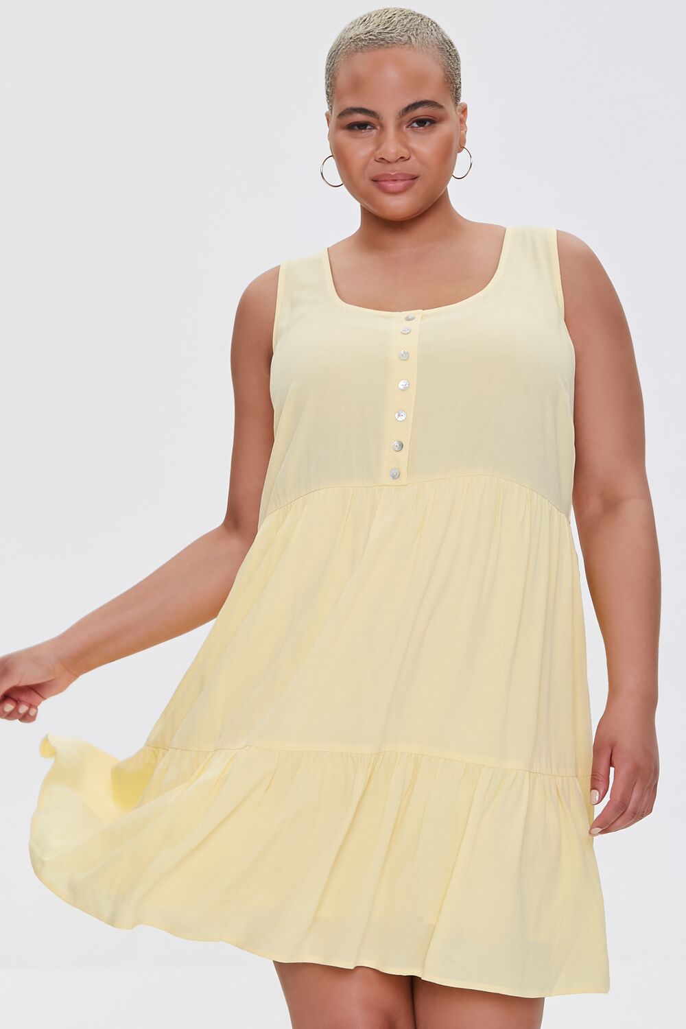 0043221706#Color_YELLOW