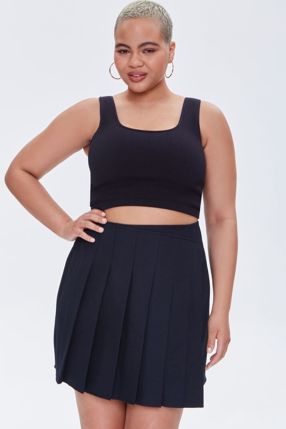 0043271202#Color_BLACK