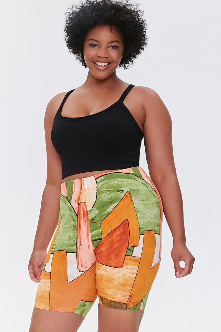 0043448406#Color_PINK/MULTI