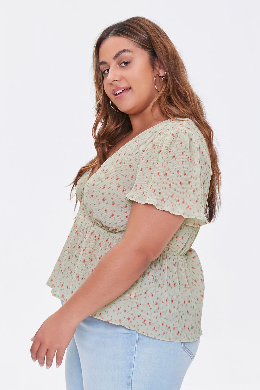 0043504204#Color_SAGE/PINK