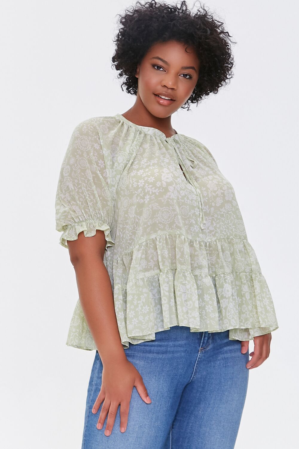 0043508106#Color_LIGHT OLIVE/IVORY