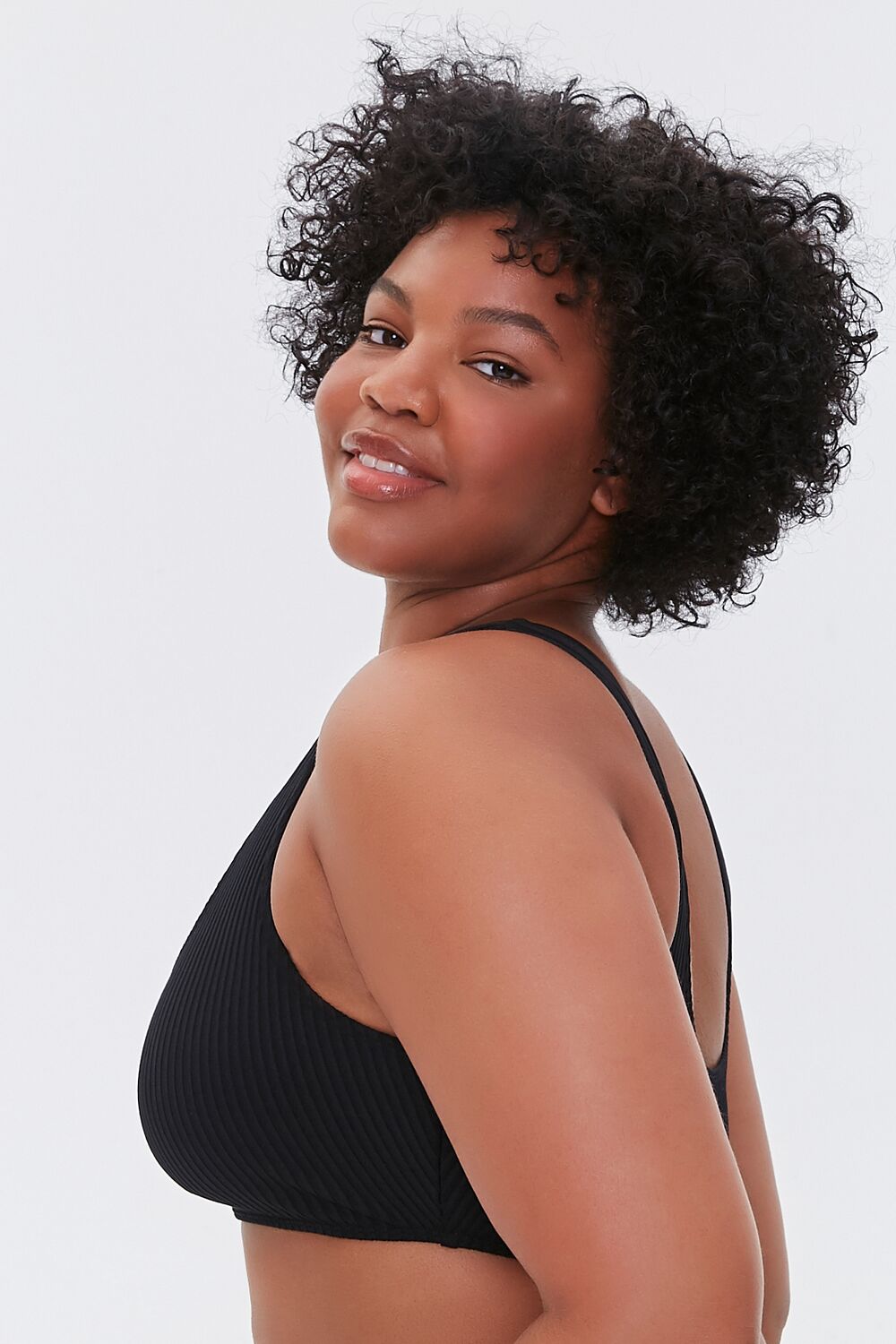 0043542701#Color_BLACK