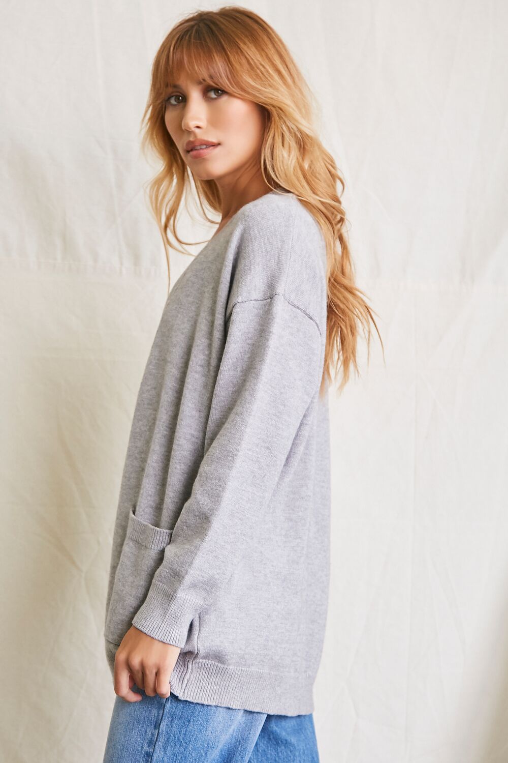 0043991701#Color_HEATHER GREY