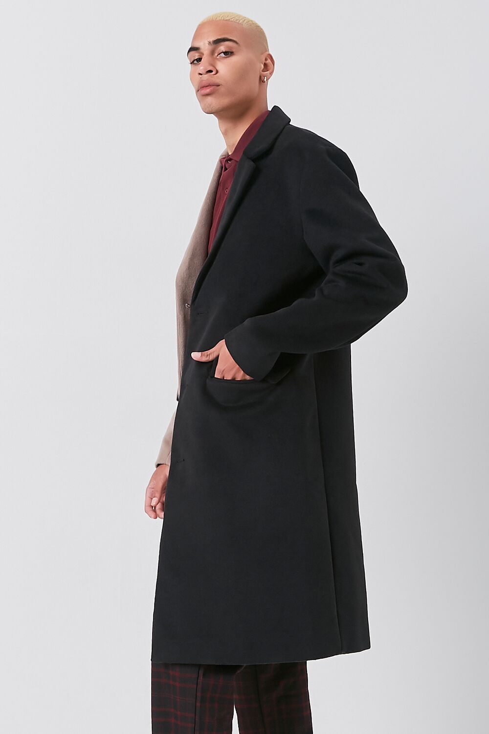 0044891001#Color_BLACK/DEEP TAUPE