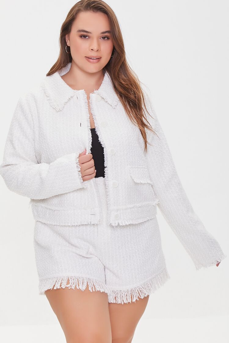 0045244302#Color_WHITE