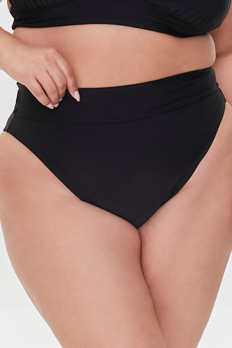 0045523701#Color_BLACK