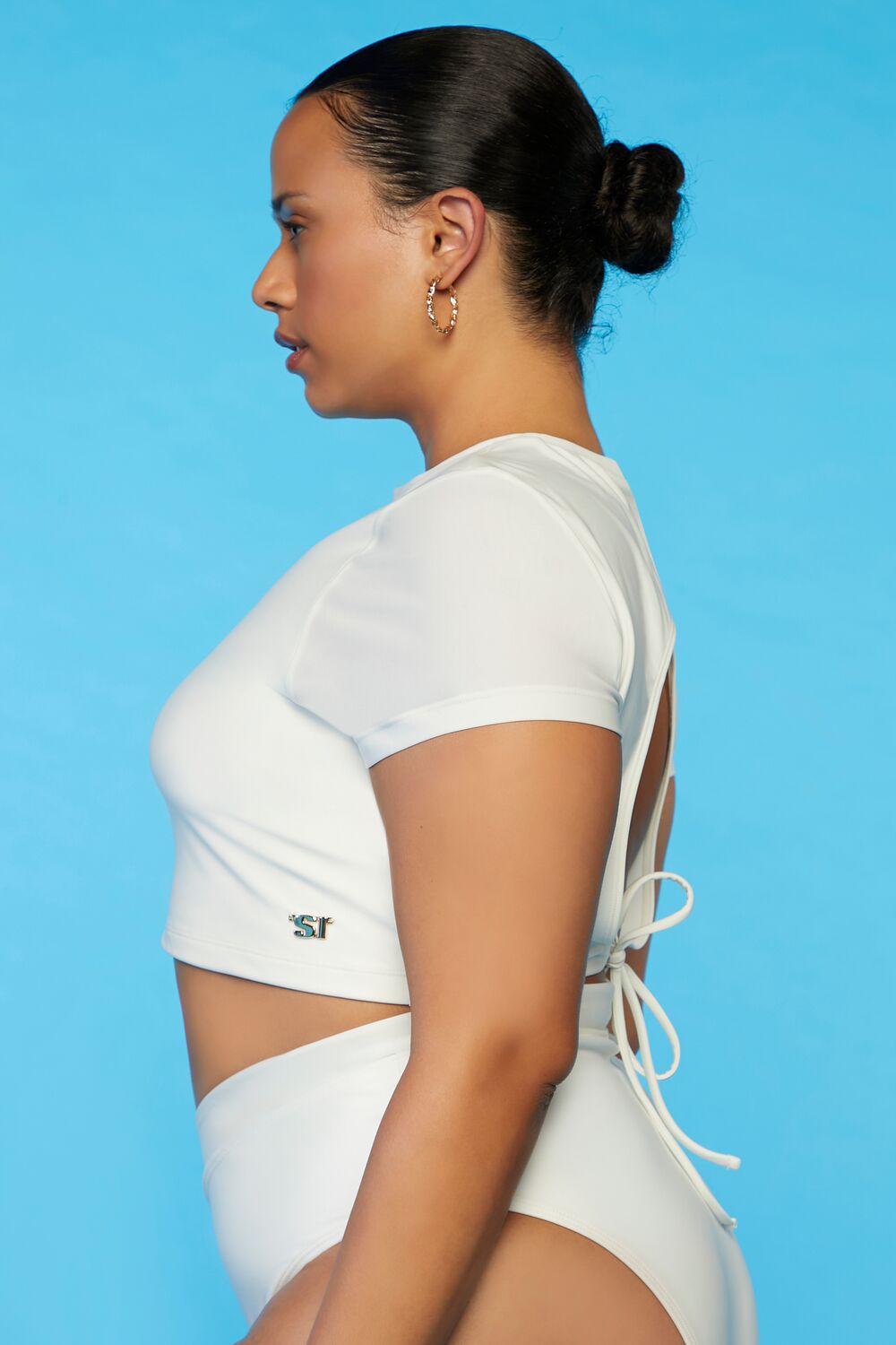 0046009303#Color_VANILLA