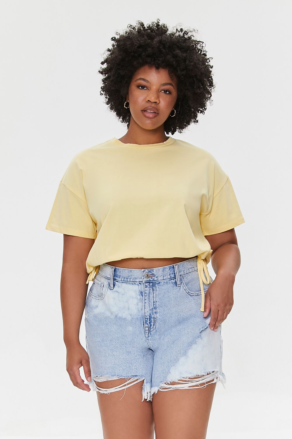 0046023801#Color_LIGHT DENIM