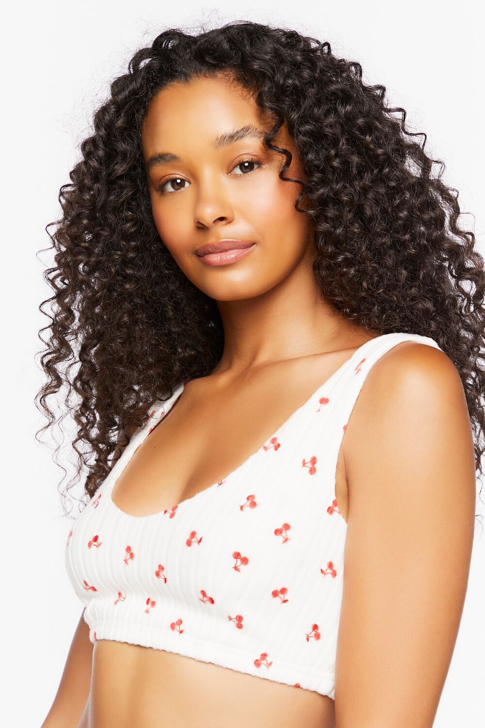 0046311703#Color_WHITE/RUBY